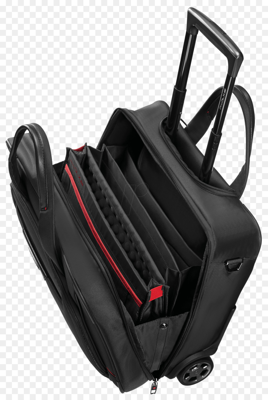 Samsonite，Mochila PNG