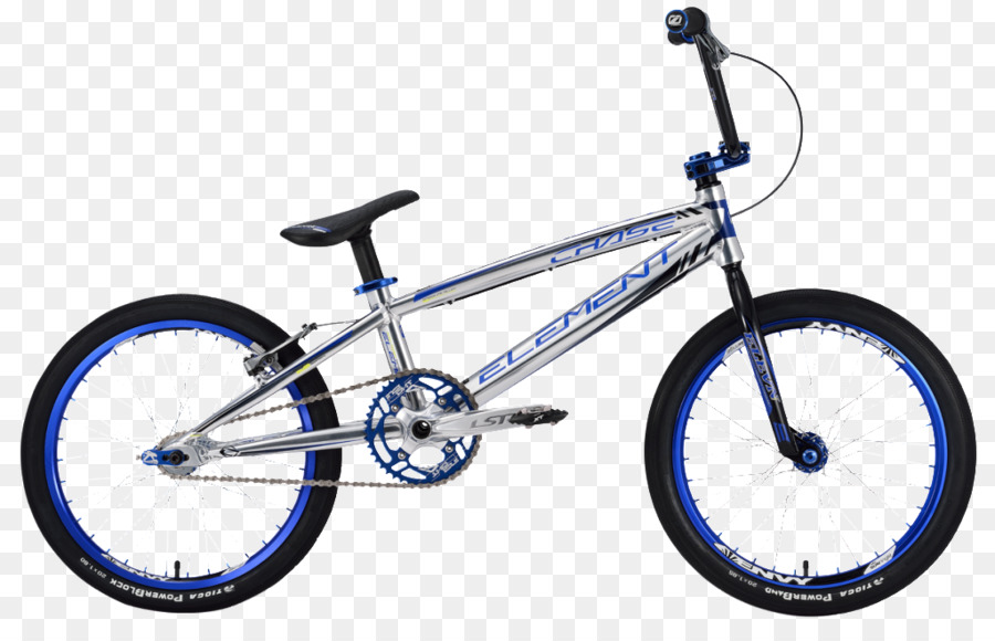 Carreras De Bmx，Bmx PNG