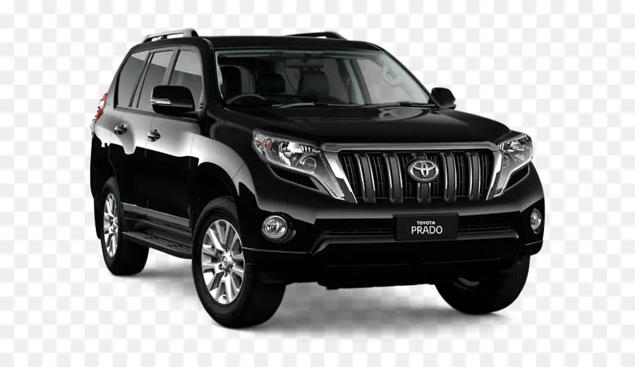 Suv Negro，Auto PNG