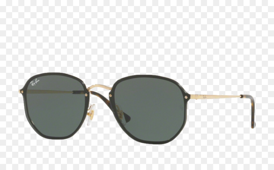 Rayban，Gafas De Sol PNG