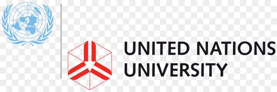 Universidad De Las Naciones Unidas，Unucris PNG