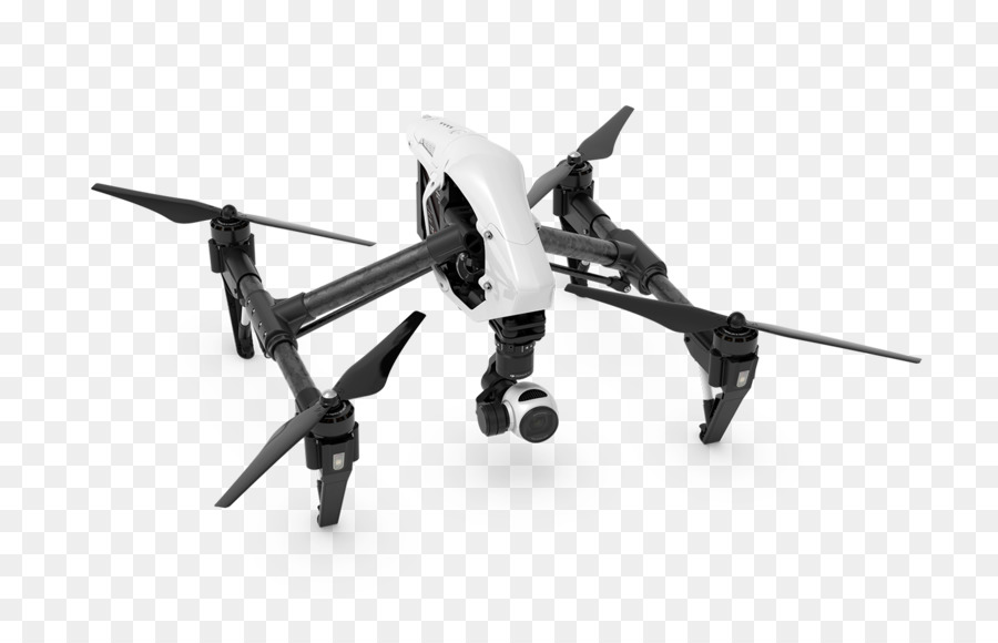 Mavic Pro，Quadcopter PNG