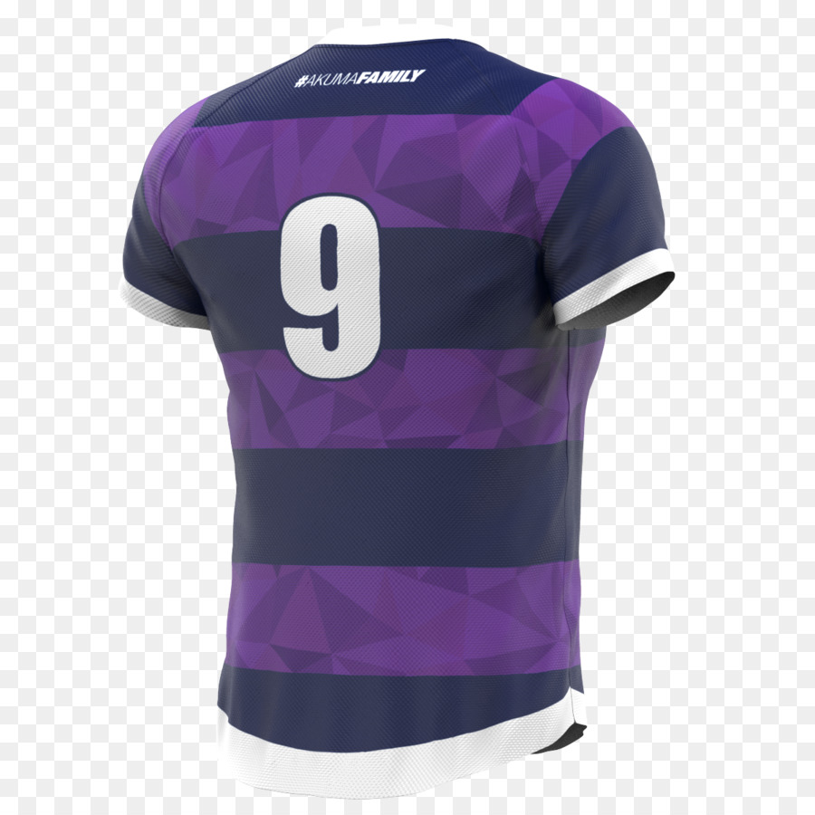 Jersey，Camiseta PNG