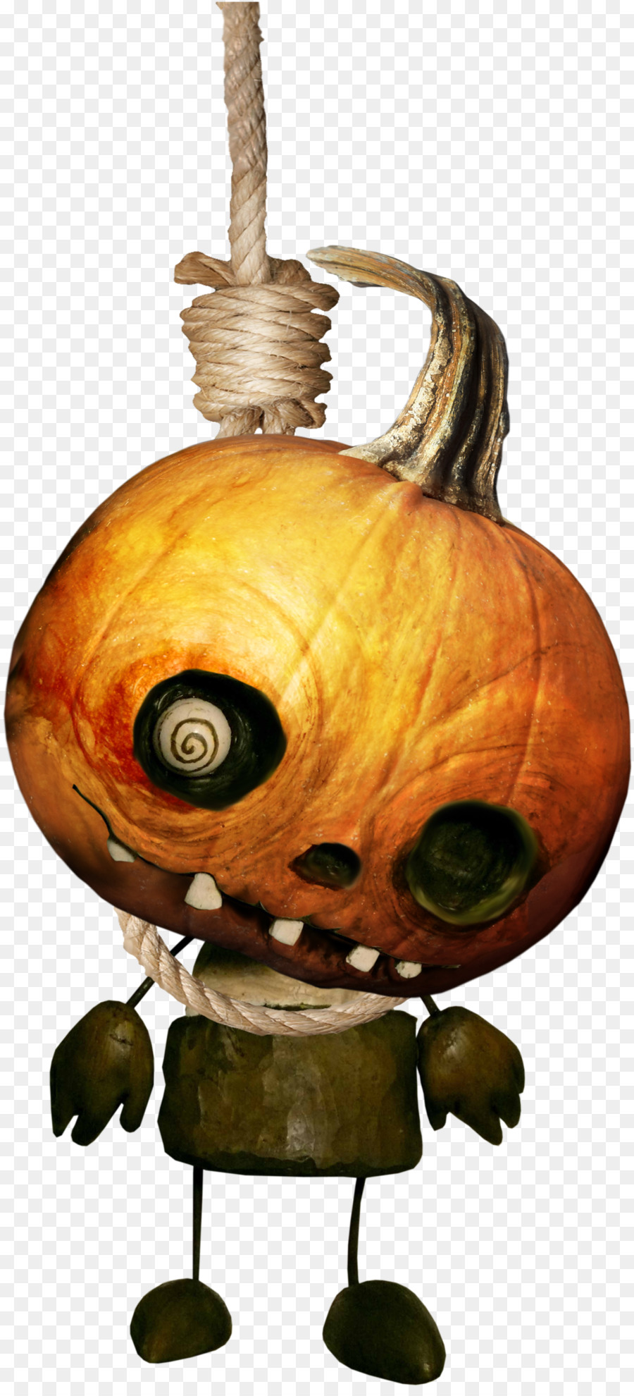 Calabaza，Jacko Lantern PNG