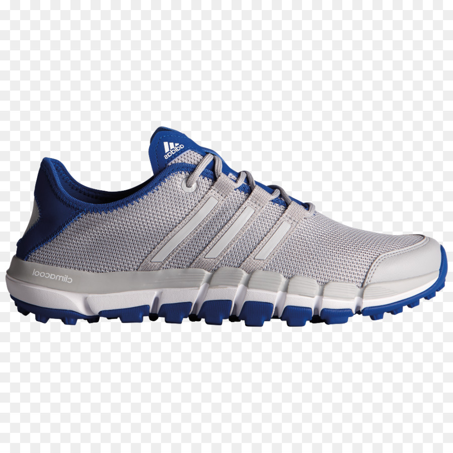 Adidas，Zapatillas De Deporte PNG