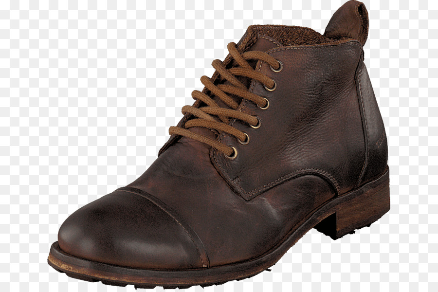 Botas De Cuero，Zapatos PNG