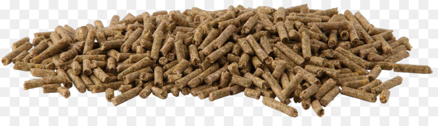 Pellets，Alimentar PNG