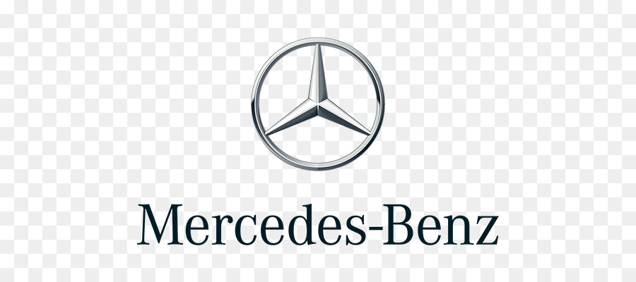 Mercedes Benz，Logo PNG