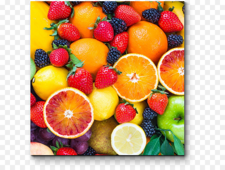 Fondo De Escritorio，La Fruta PNG