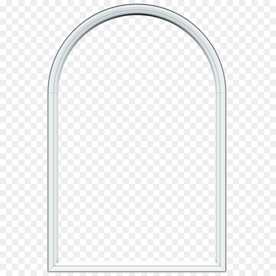 Ventana，Jeldwen PNG