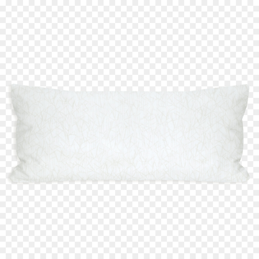 Almohada，Tirar Almohadas PNG