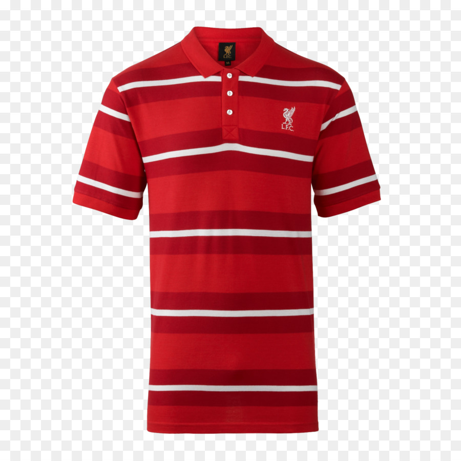 Camisa Roja，Polo PNG