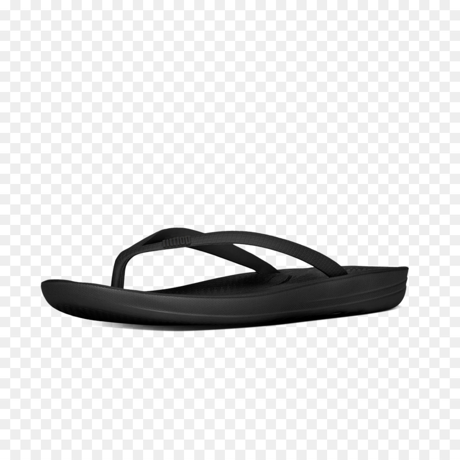 Flipflops，Sandalia PNG