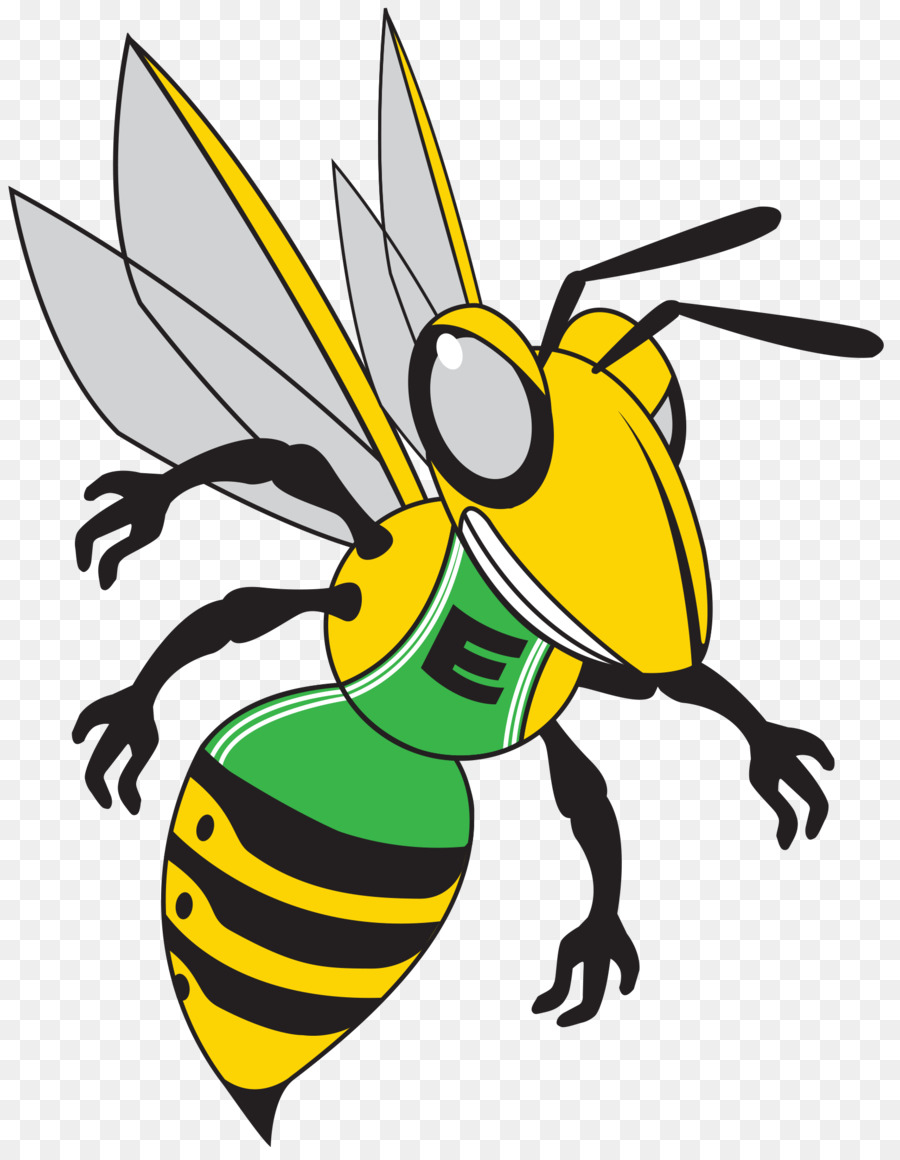 Abeja，Vuelo PNG