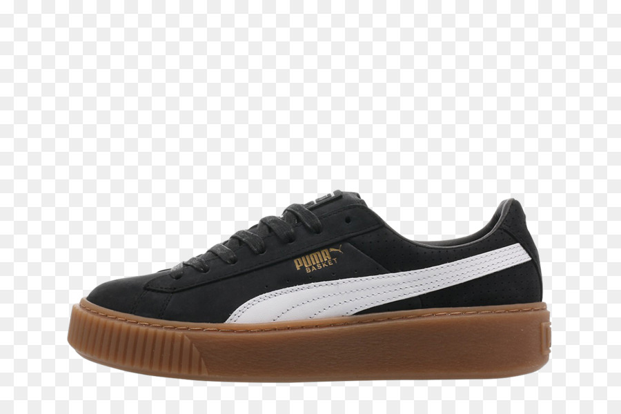 Zapatillas De Deporte，Herzogenaurach PNG