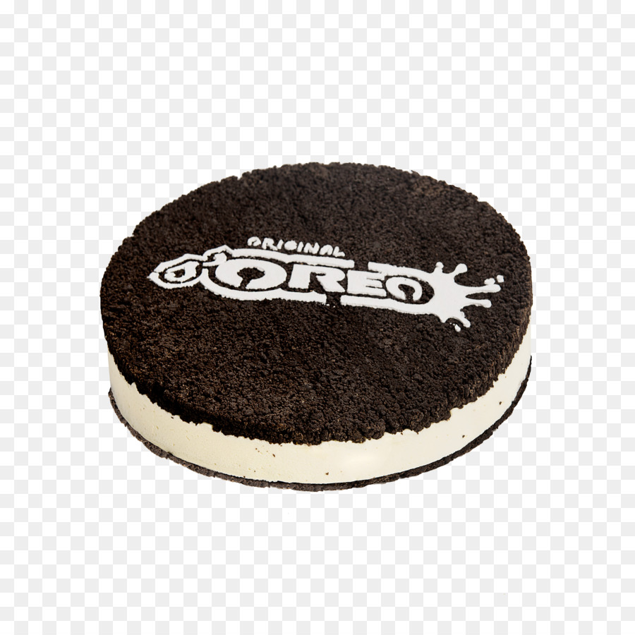 Pastel De Chocolate，Torta Caprese PNG