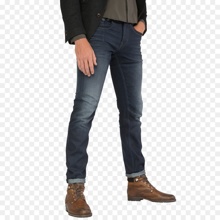 Jeans，Camiseta PNG