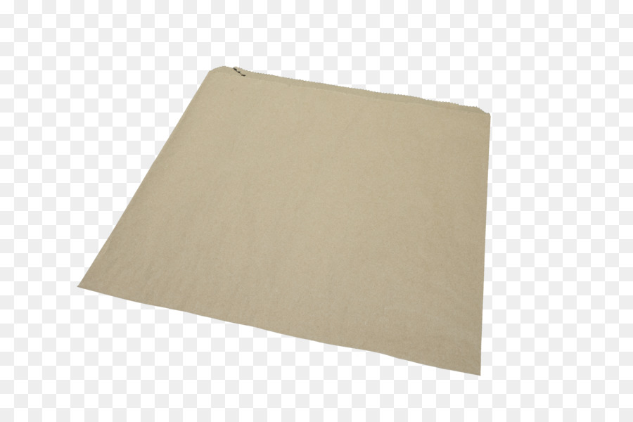 Material，Rectángulo PNG