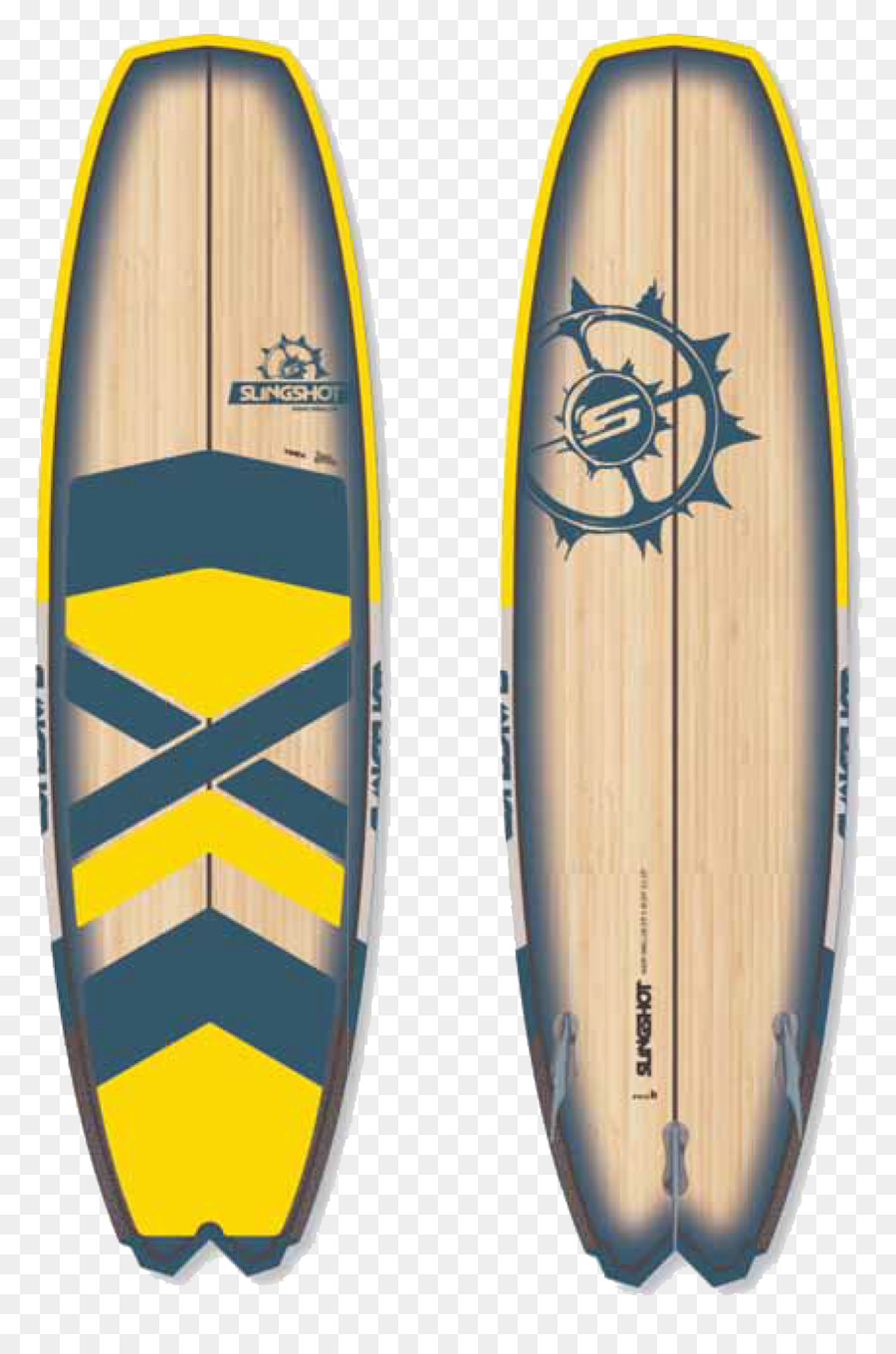Tabla De Surf，Kite PNG