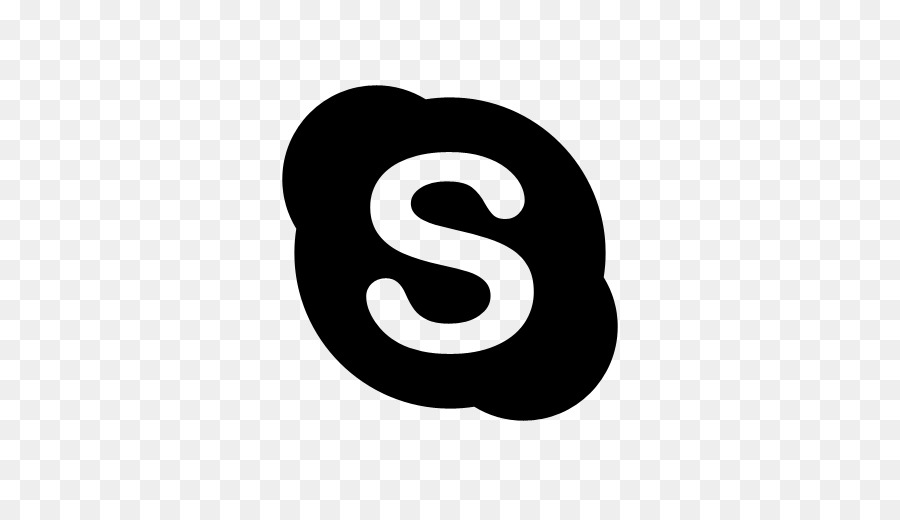 S，Logo PNG