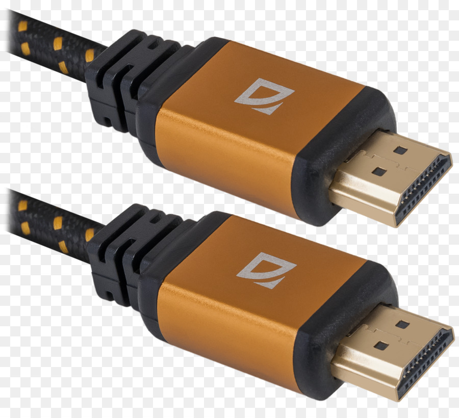 Cable Hdmi，Conector PNG