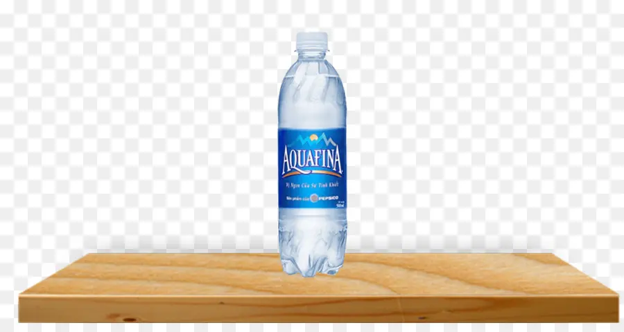 Botella De Plástico，El Agua Embotellada PNG