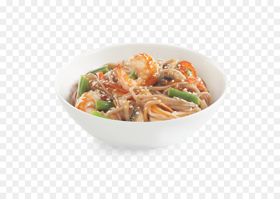 Sushi，Pizza PNG