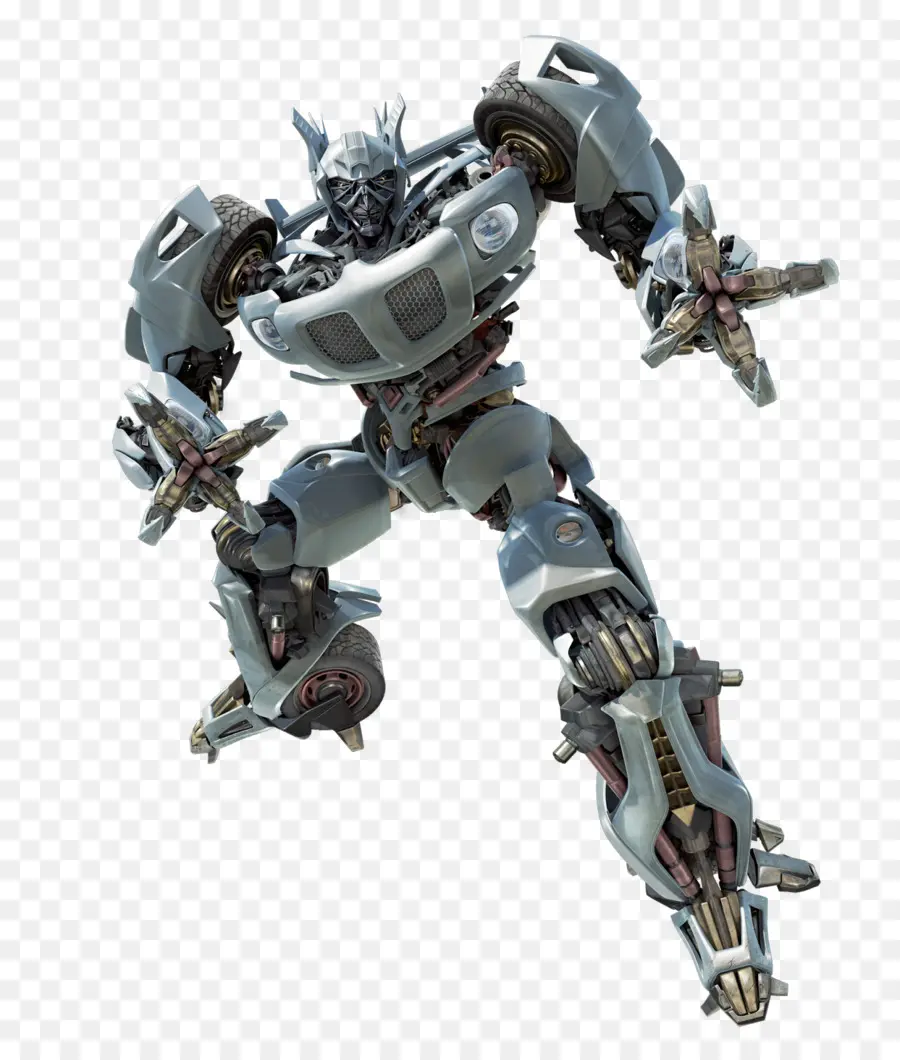 Jazz，Optimus Prime PNG