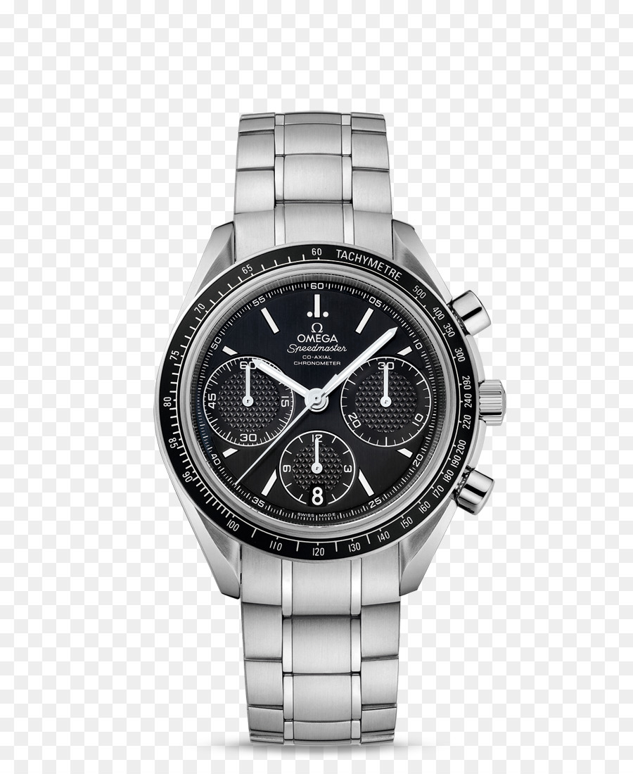 Omega Speedmaster，Omega Sa PNG