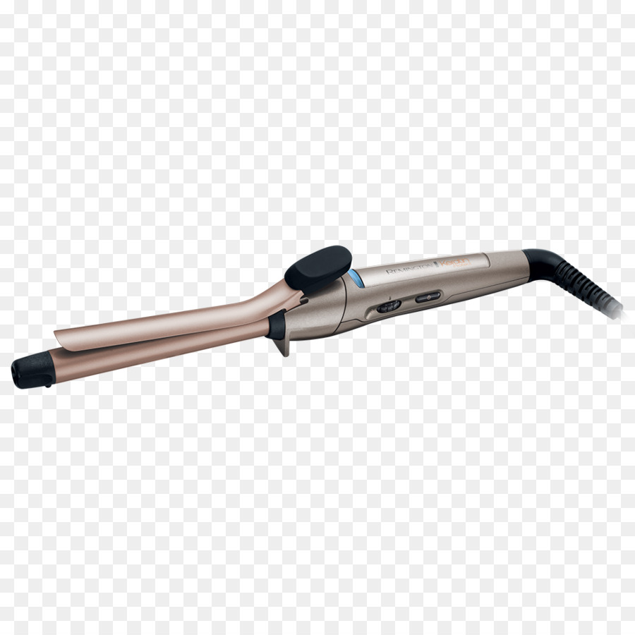 Plancha De Pelo，Remington Productos PNG