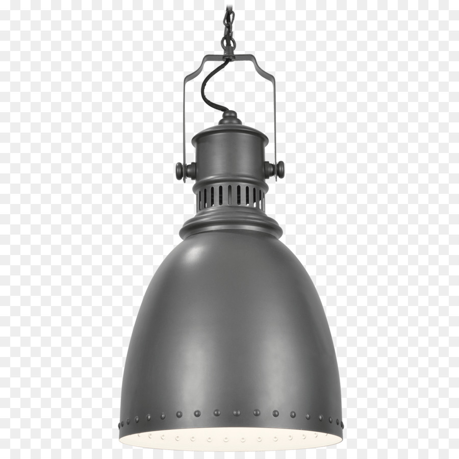 La Luz，Lámpara Colgante PNG