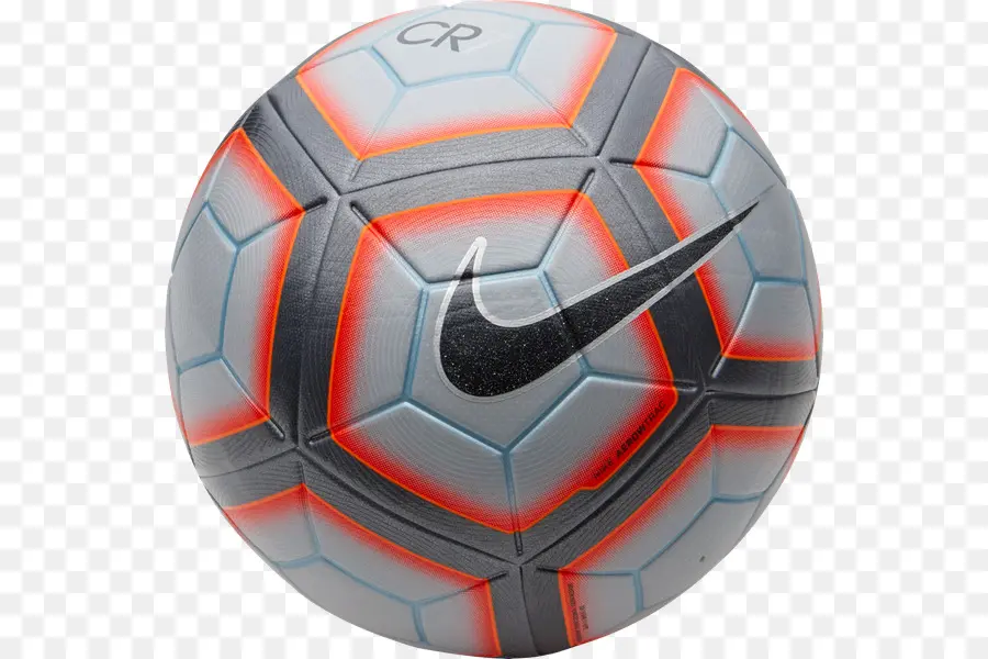 Balón De Fútbol，Nike PNG