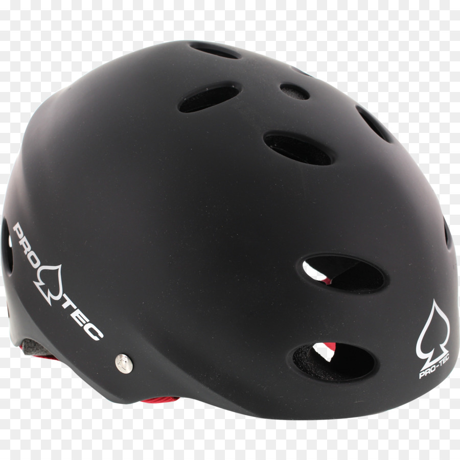 De Béisbol De Los Cascos De Bateo De Softbol，Los Cascos Para Bicicleta PNG