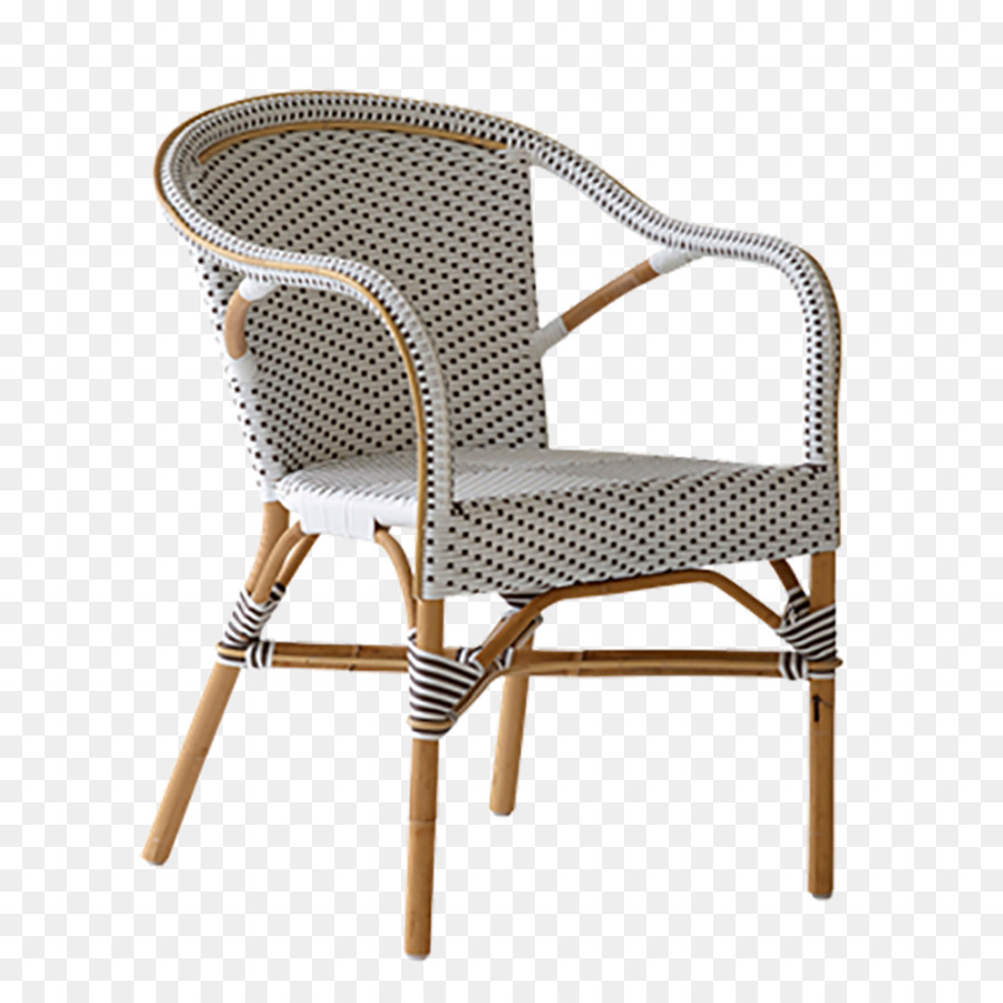 Silla Metálica，Asiento PNG