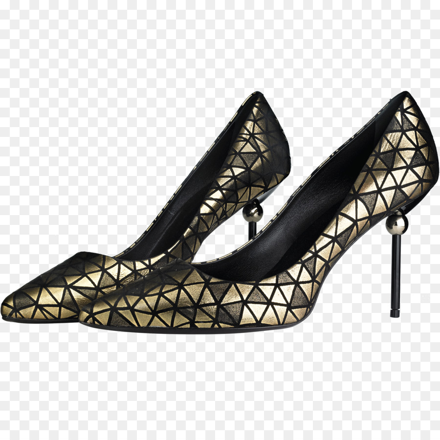 Zapato，Zapatilla PNG