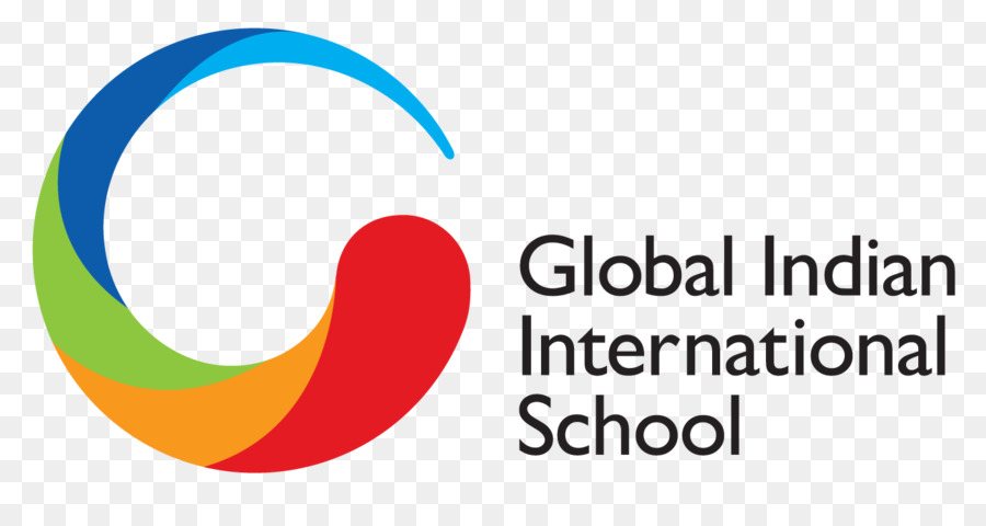 Escuela Internacional India Global，Escuela Internacional India Global Kuala Lumpur PNG