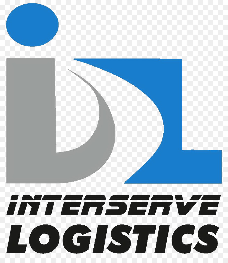 Logística，Transporte PNG