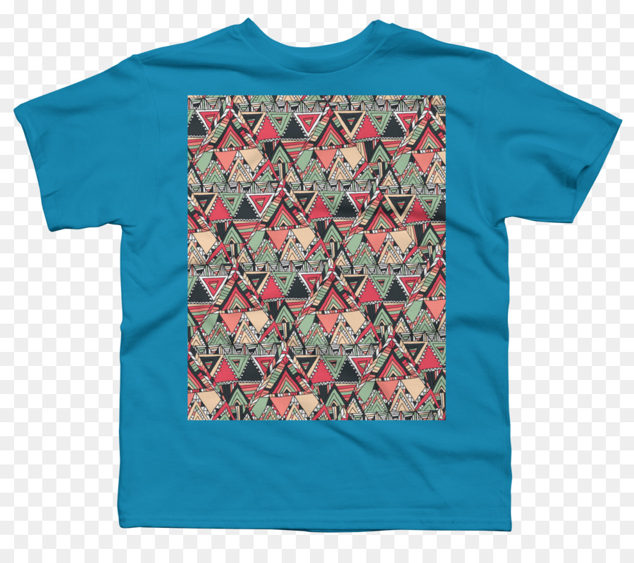 Camiseta，Sudadera Con Capucha PNG