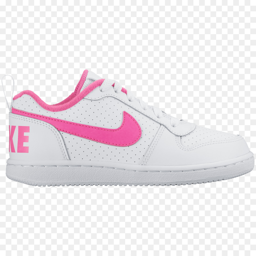 Zapatillas De Deporte，Zapato PNG