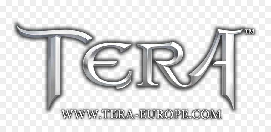 Tera，Video Juego PNG