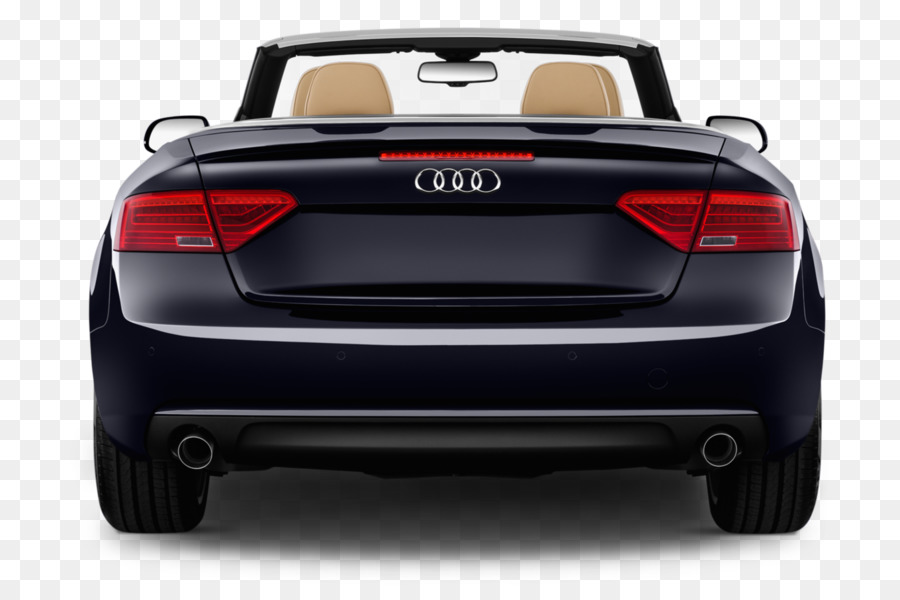 2013 Audi A5，Mercedesbenz Eclass PNG