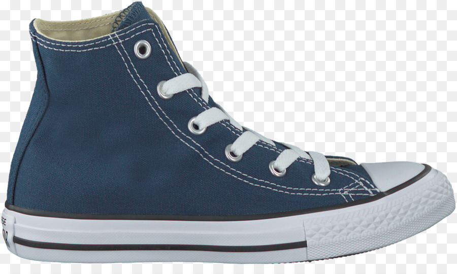 Chuck Taylor Allstars，Conversar PNG