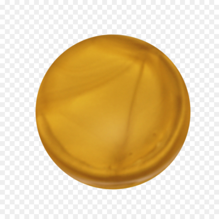 01504，Bronce PNG