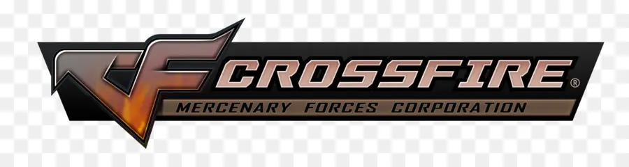 Crossfire，World Cyber Games PNG