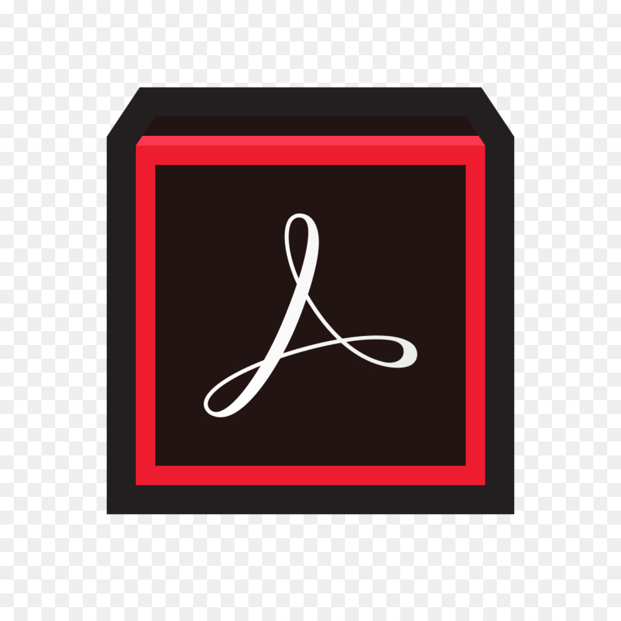 Adobe Acrobat，Adobe Reader PNG