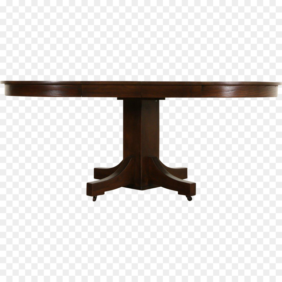 Mesa，De Madera PNG