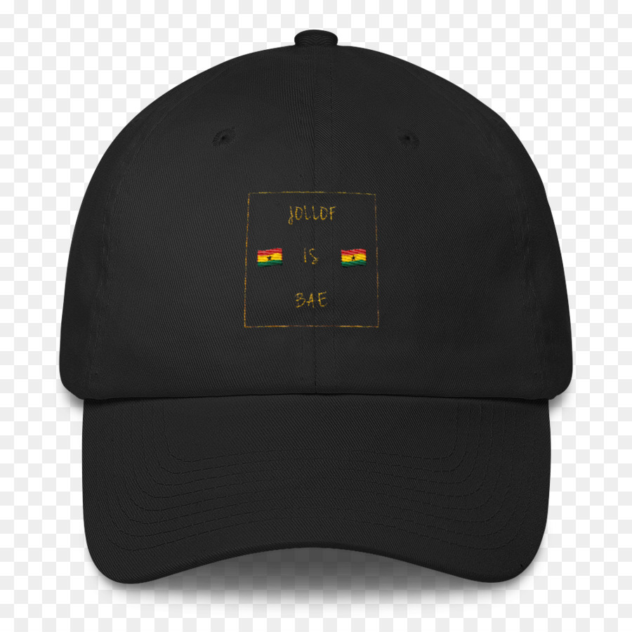 Gorra De Béisbol，Camiseta PNG