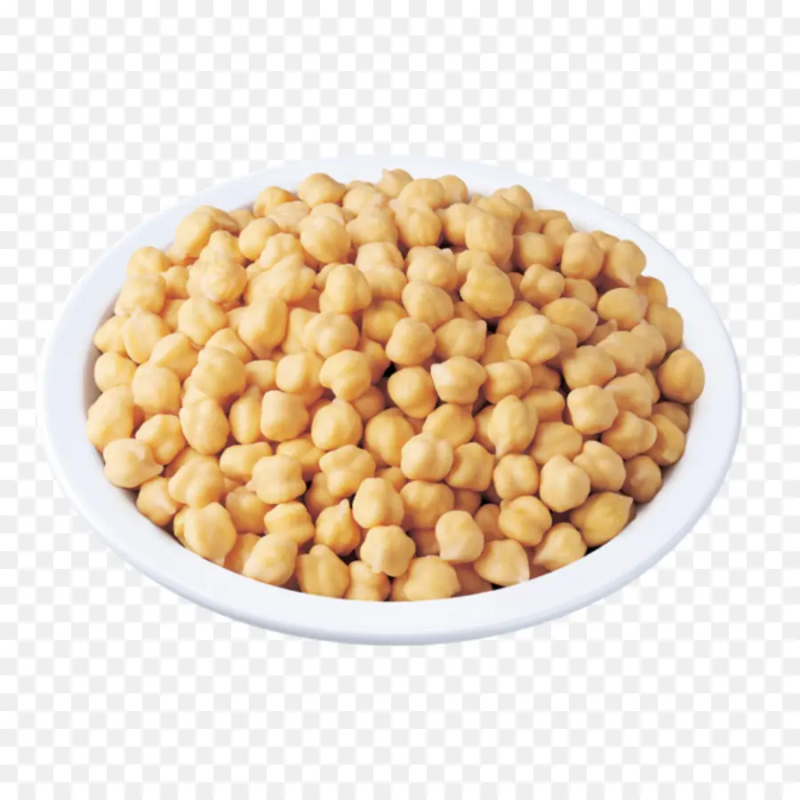 Garbanzos，Legumbre PNG