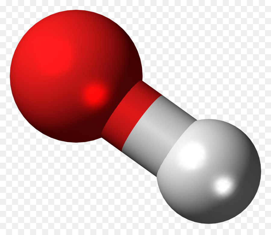 Molécula，Química PNG