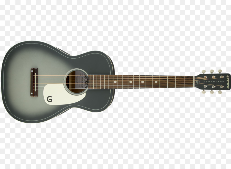 Gretsch，Guitarra PNG